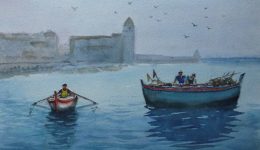 barques-pecheurs-collioure