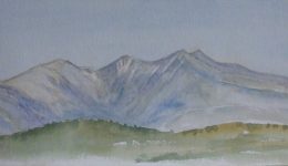 canigou