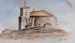 eglise-thuir