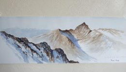 pic-canigou